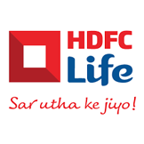 hdfc-lifeinsurance